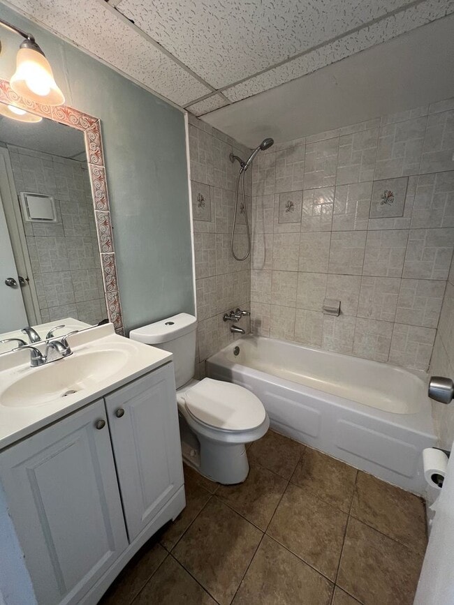 Photo - Charming Unit Apartment in Lauderhill Unit 172