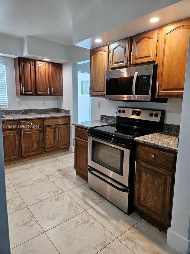 Photo - 10050 Broad Channel Dr