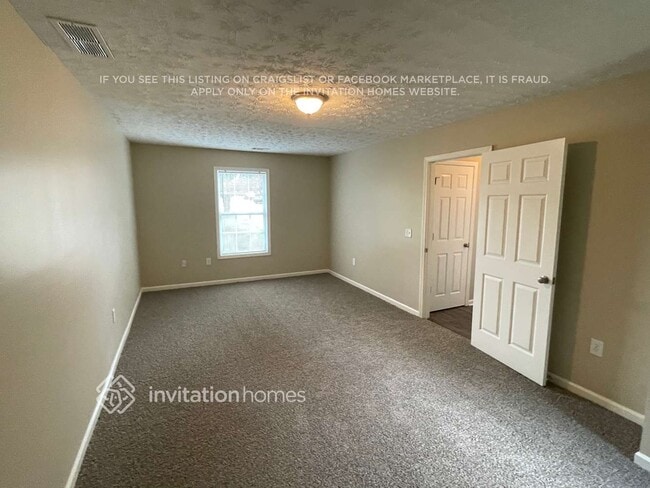 104 Jack Ct