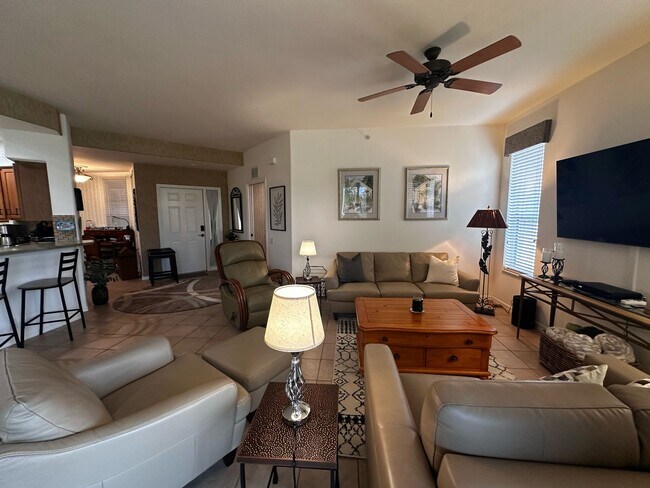 Photo - 9170 Southmont Cove