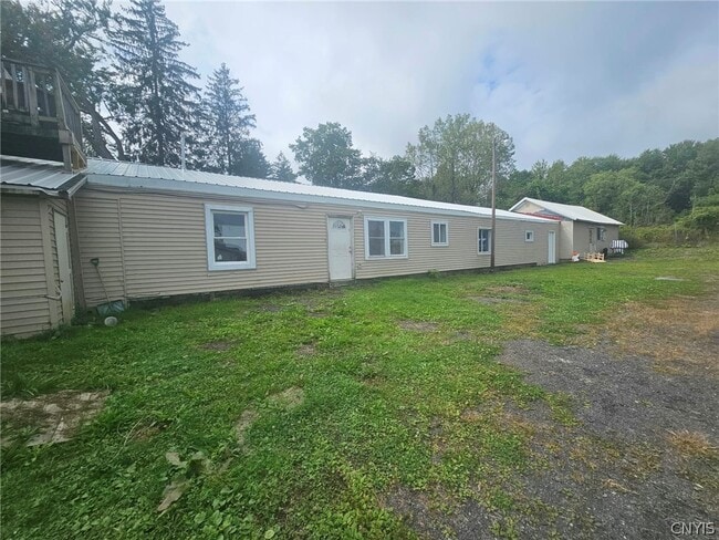 2165 County Rte 12