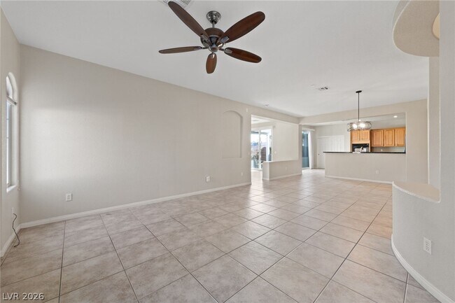 Photo - 10477 Sugarhouse Park Ave