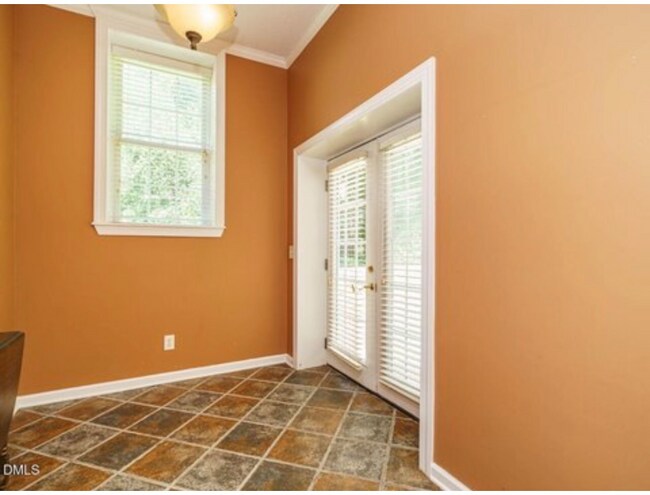 Photo - 230 Paula Dr Unidad 0