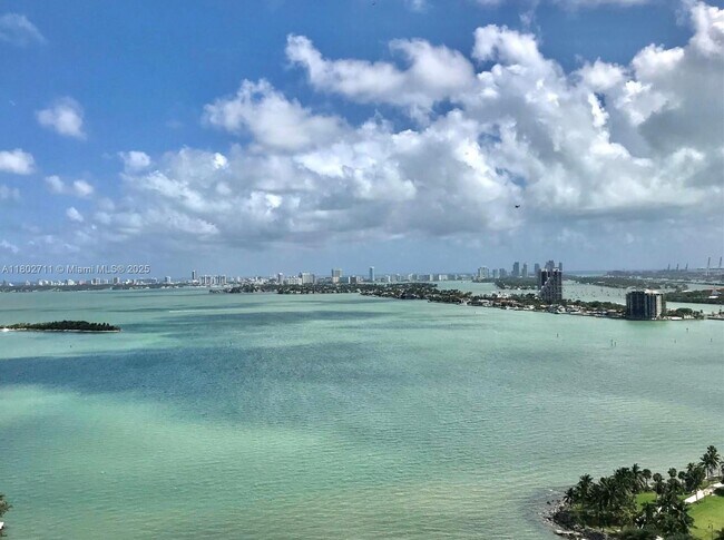 Photo - 2020 N Bayshore Dr Condo Unit 1008