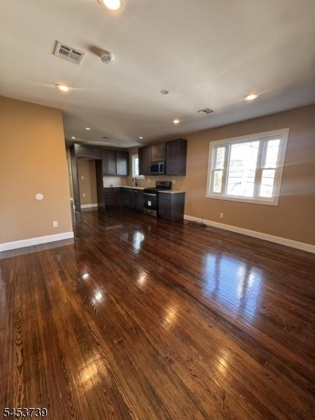Photo - 71 Prospect Ave