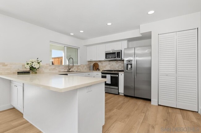 Photo - 1310 Ocean Ave Apartment