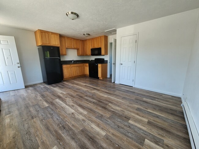 Photo - Cottage Cove, LLC Unidad 7