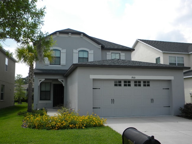 Photo - 7810 Tuscany Woods Dr