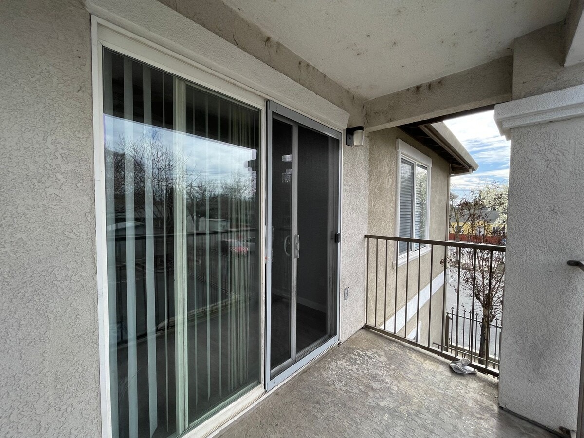 Photo - 2727 Monte Diablo Ave, Stockton