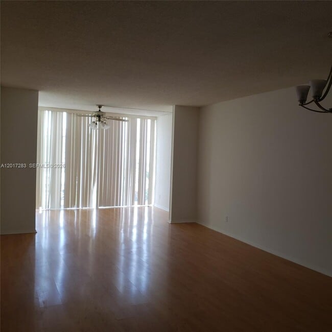 Photo - 801 Three Islands Boulevard Unit 314