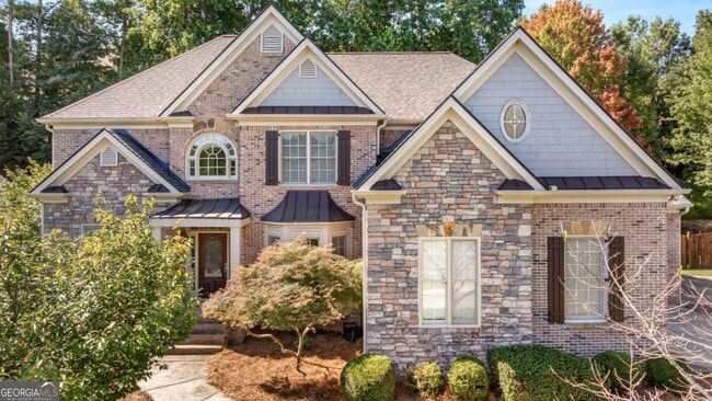1475 Boomer Cir