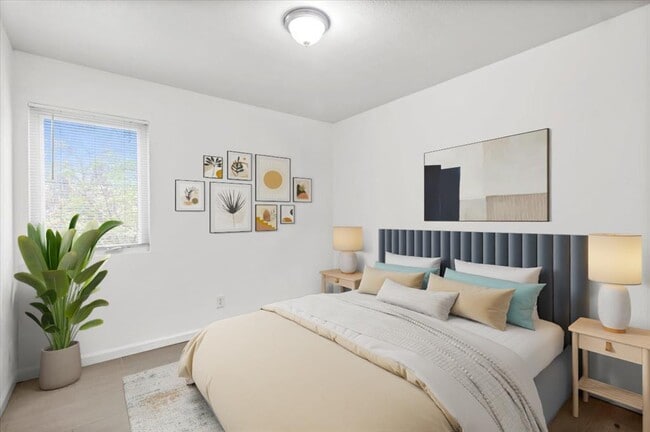Photo - 3464 Willowrun Dr