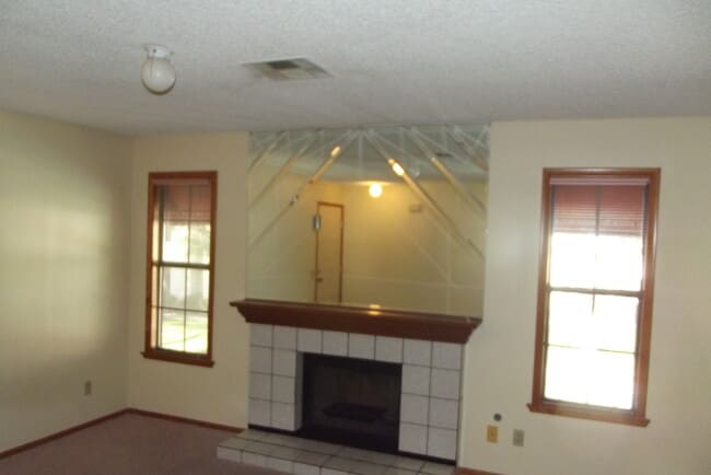 Photo - 6663 W Tropicana Ave
