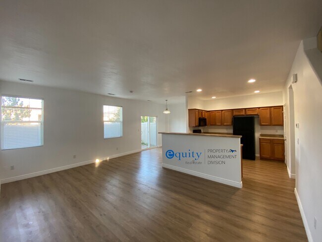 Photo - 13513 Mimosa Cir