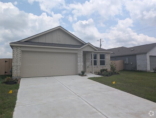 Building Photo - 25508 Roy Rogers Rd Rental