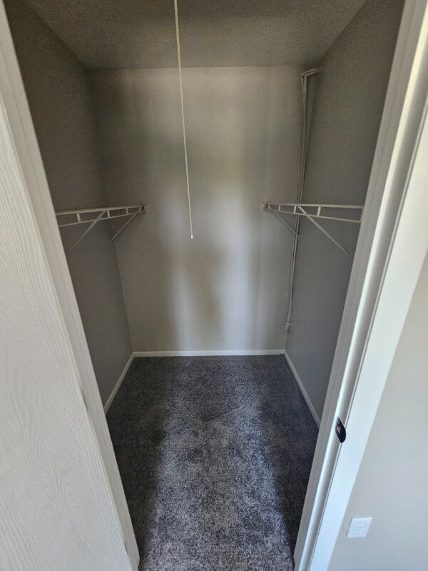 Photo - 5900 Erica Ct