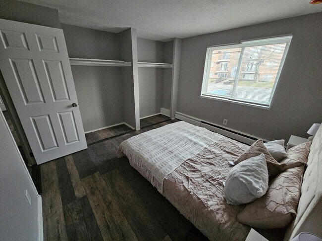 Photo - 13430 Euclid Ave Unidad 207