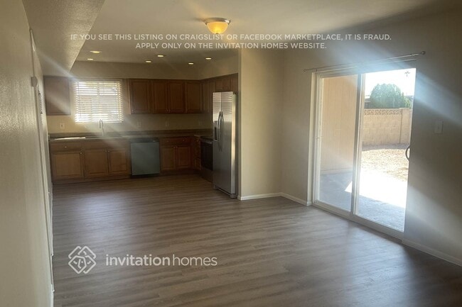 Photo - 11814 N 30th Dr