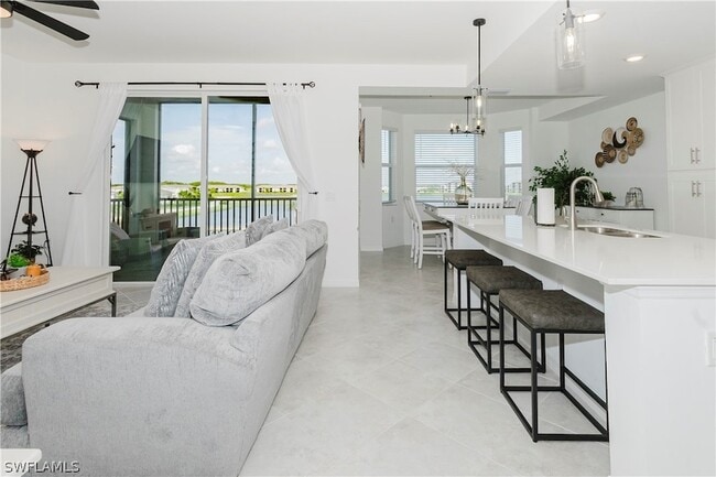 Photo - 5835 Double Eagle Cir Unit 4733