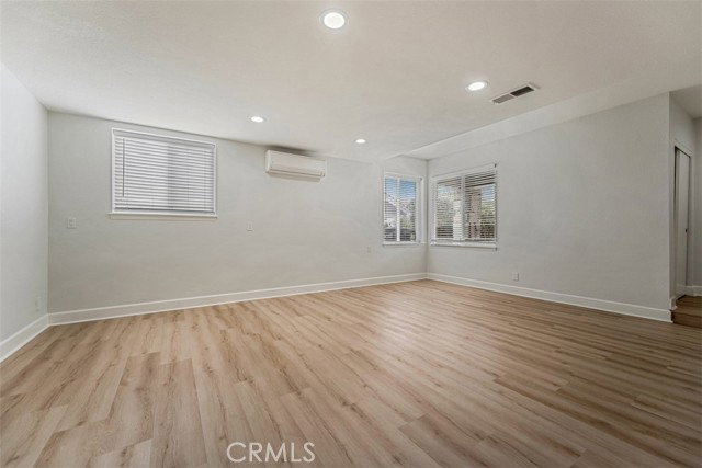 Photo - 33852 Orilla Rd