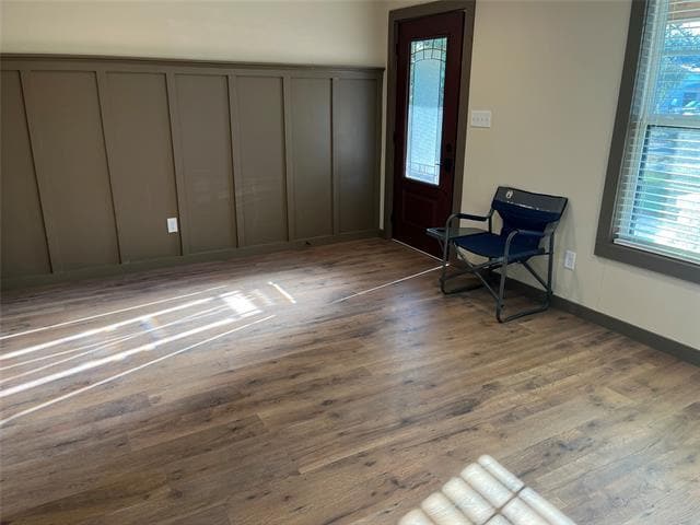 Photo - 802 Ruth Parker Ln