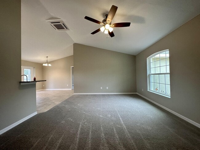 Photo - 200 Marion Oaks Golf Rd