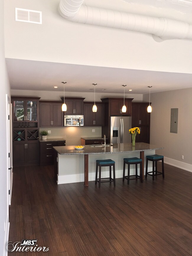 Photo - 316 Dorney Plz