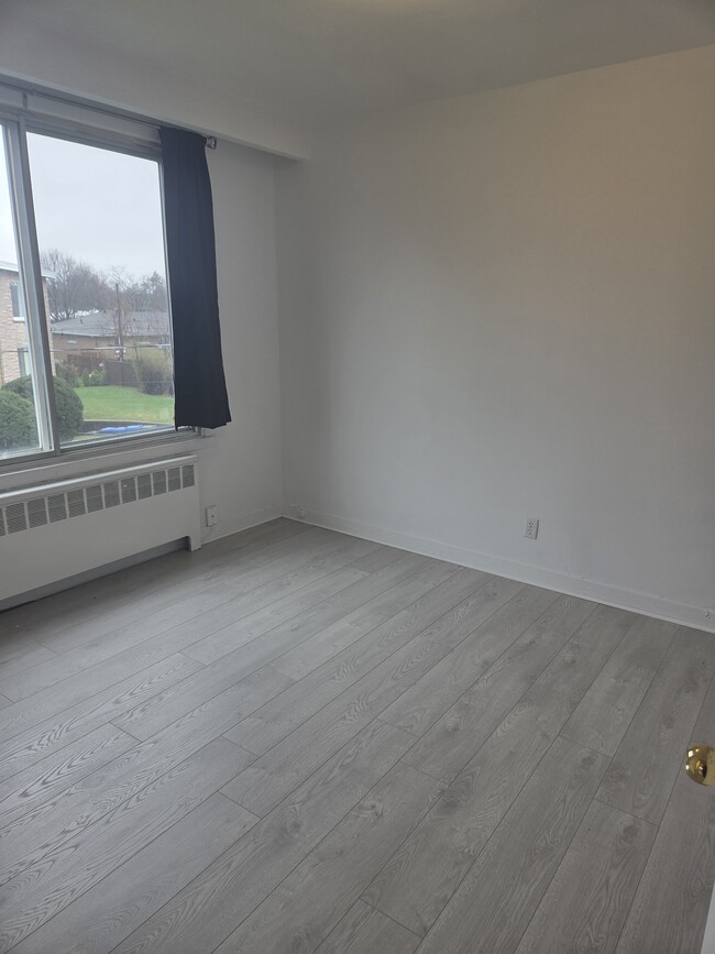 Photo - 5706 Av Lockwood Unité 5706