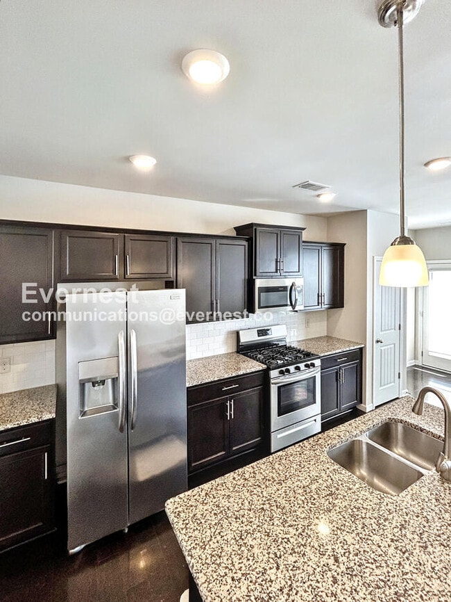 Photo - 4152 Grapevine Loop