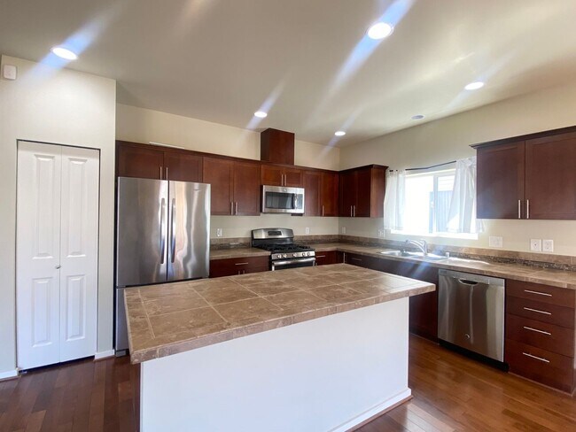 Photo - 3 bedroom Auburn Valley Home w/ AC