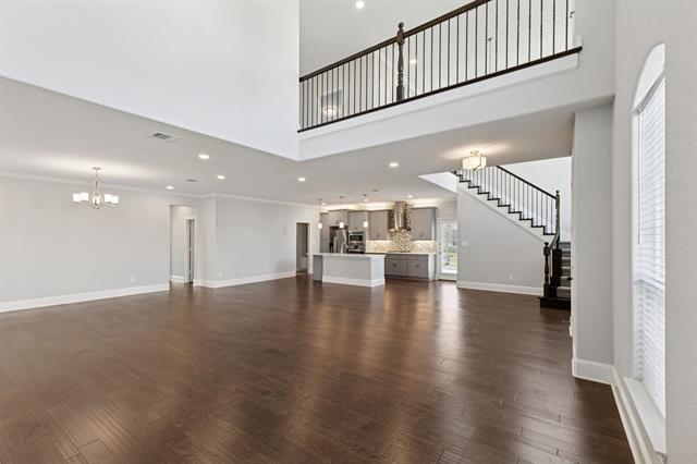 Photo - 3213 Matisse Ln