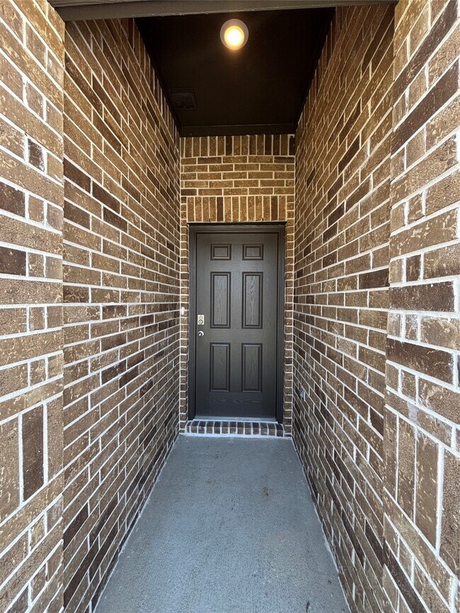 Photo - 27314 Oceanus Springs Dr