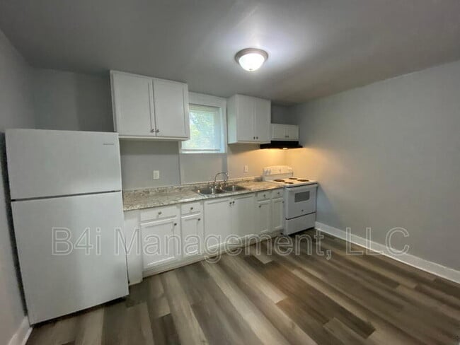 Photo - 513 N 13th St
