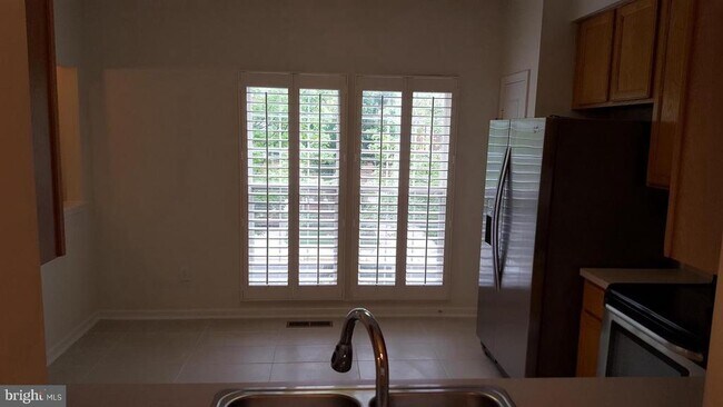 Photo - 8108 Madrillon Springs Ln