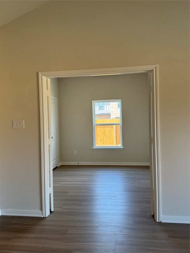 Photo - 401 Mystic Slopes Dr