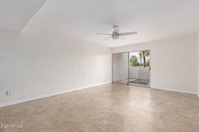 Photo - 3314 N 68th St Unit 247