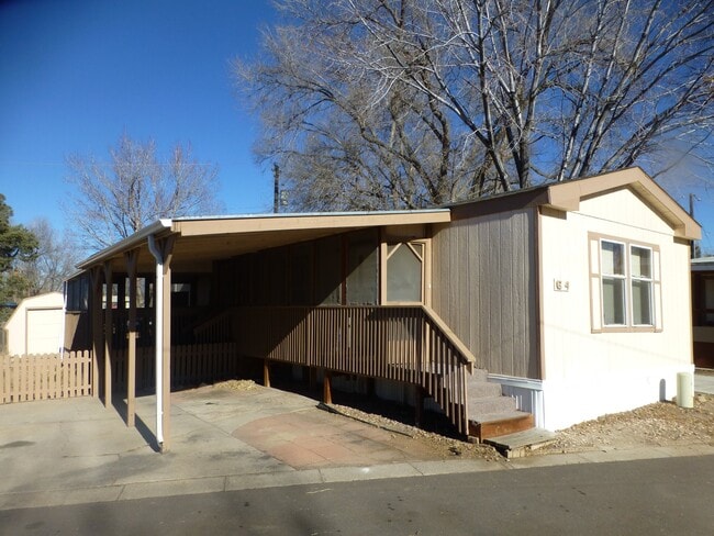 Photo - 3526 N Cascade Ave