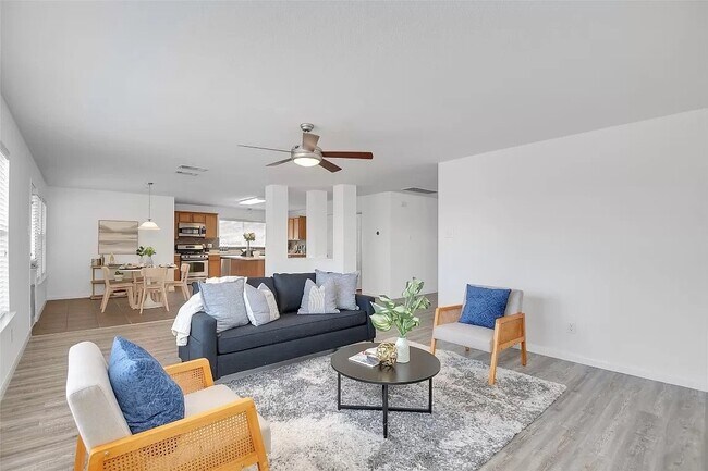 9308 Liberty Crossing Dr