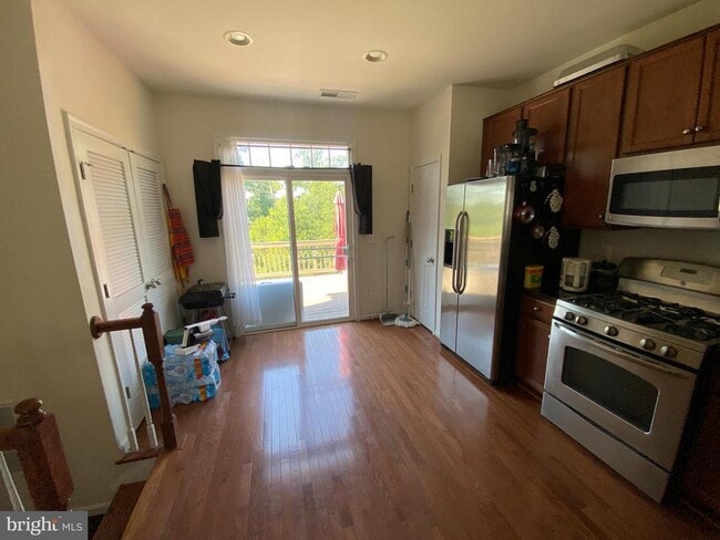 Photo - 15651 John Diskin Cir