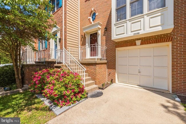 Photo - 12695 Wimbley Ln