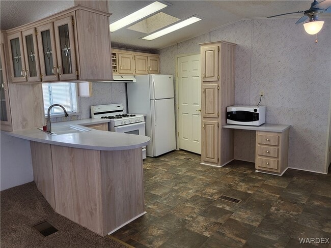 Photo - 4479 Amanda Ave