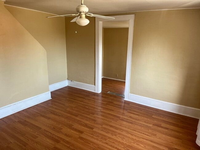 Photo - 725 Formosa Ave Unit #2