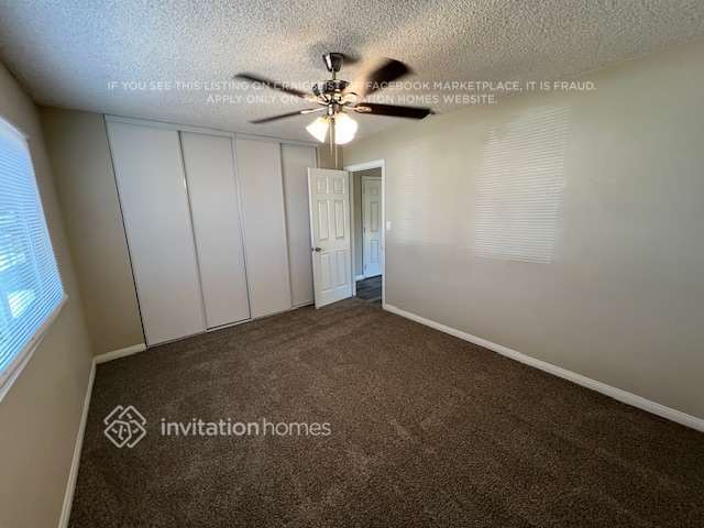3310 Amhurst Dr