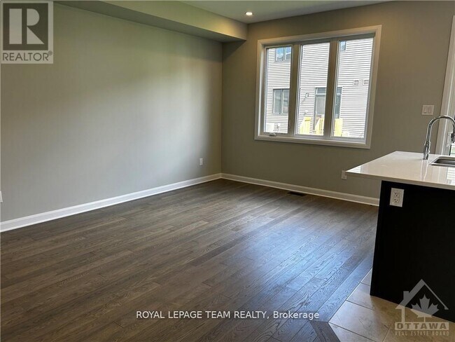 Photo - 179 Shallow Pond Pl