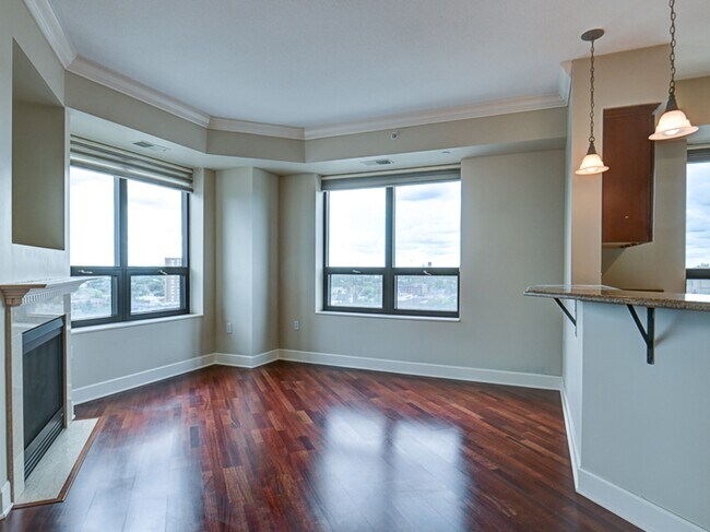 Photo - 500 E Grant St Unit 1311
