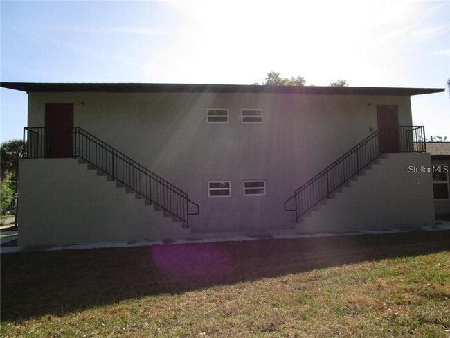 Photo - 1002 E McDonald Ave Unit 3
