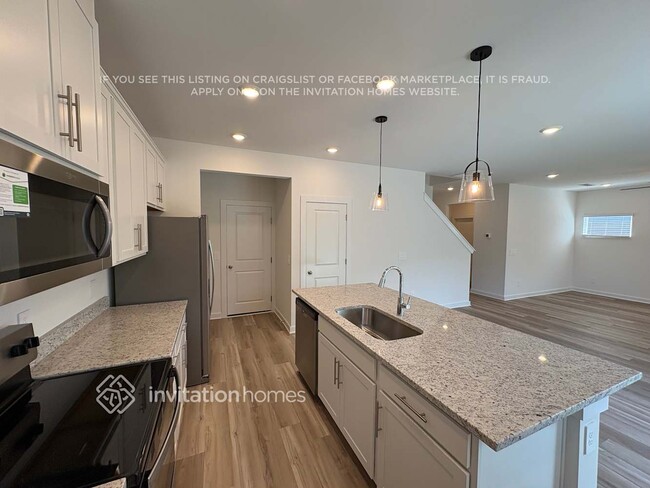 1111 Bluffton Cir