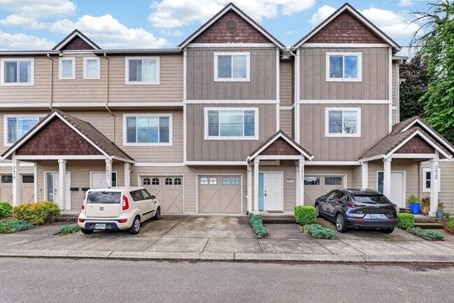 2623 SE 109th Ave
