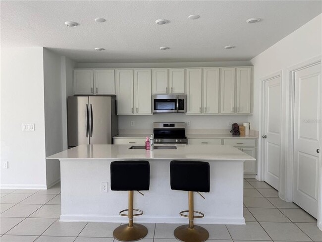 Photo - 5866 Le Marin Wy