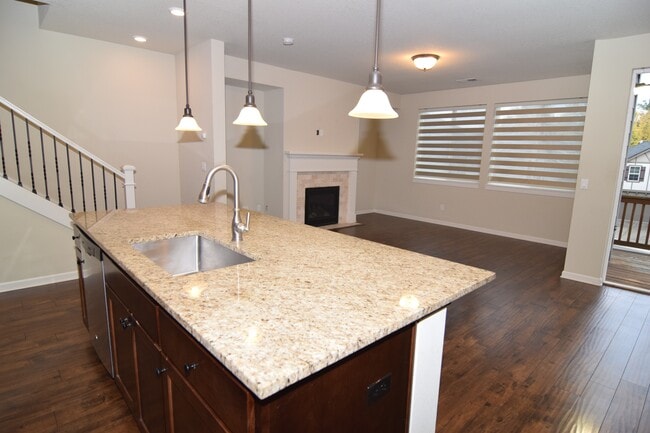 Photo - 9964 NW 307th Ave